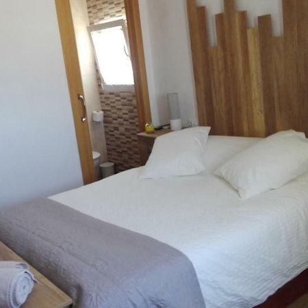 Apartamento Hipodromo Mérida Eksteriør bilde