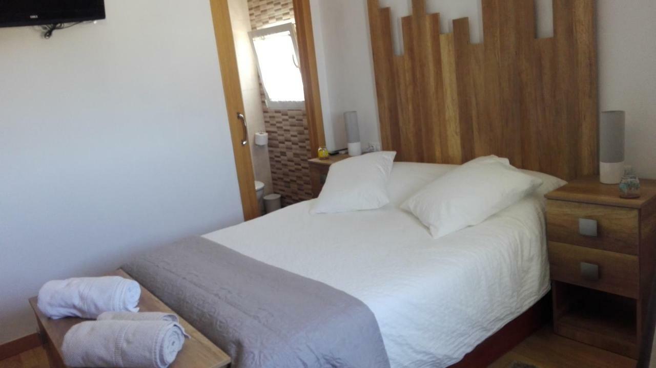 Apartamento Hipodromo Mérida Eksteriør bilde